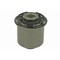 Mevotech 06-11 Hyundai Azera/06-10 Hyundai Sonata C-Arm Bushing, Ms90447 MS90447 - alternate 1